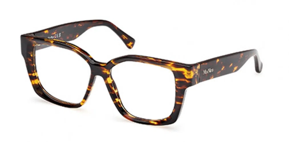 MAXMARA 5184 Eyeglasses - view 3